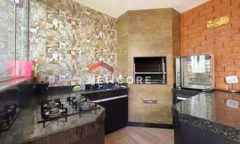 Imagem 2: Casa em Rua China - Laranjeiras - Uberlândia/MG