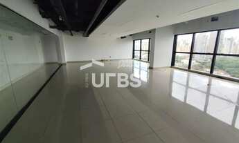 Imagem 3: Sala Comercial com 1466,66m² no Walk Bueno Business!
