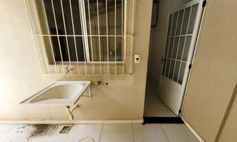 Imagem 7: Casa para locação e vendas no Bairro Jardim Europa