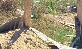 Imagem 2: Vendo terreno Terreno / lote com aluguel por R$55.000 /mês