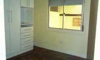 Imagem 7: IMÓVEL PARA INVESTIDOR- Já Alugado LOJA comercial com apartamento 1 Dorm