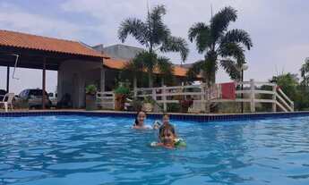 Imagem 6: Ótima chácara próximo de Goiânia