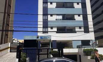 Imagem: Alugo excelente /4 e sala na Pituba