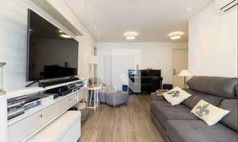 Imagem 5: Apartamento à Venda - Aclimação, 3 Quartos, 106 m2