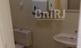 Imagem 5: SALA ESPECIAL Galpão / depósito com venda por R$110.000