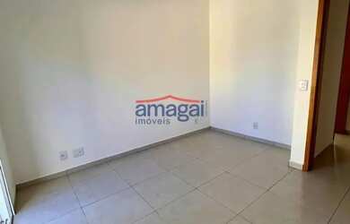 Imagem 10: Sobrado em condomínio de 2 quartos para venda em São José dos Campos - SP