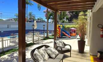 Imagem 5: República Feminina UFMG Pampulha