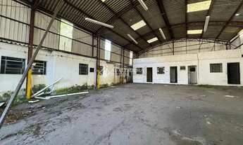 Imagem 6: Comercial no bairro Jardim