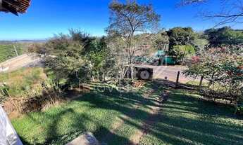 Imagem 16: Residência Com Terreno De 1.287m² Parque Tarobá - Cará-cará