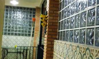 Imagem 4: CASA CONDOMINIO STA BARBARA 4 SUITES