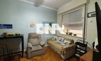 Imagem 5: Apartamento : Padrão / Residencial / Ipanema