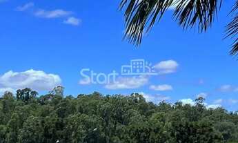 Imagem 5: Terreno a venda Haras Patente Jaguariúna SP