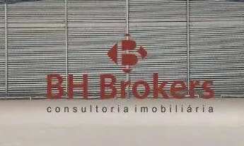 Imagem 7: GALPÃO COMERCIAL PARA LOCAÇÃO NO BAIRRO CIDADE JARDIM