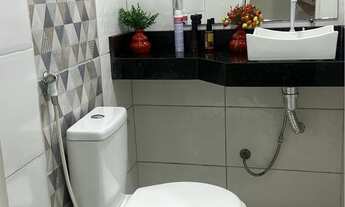 Imagem 13: Alugo especial pra cop 30