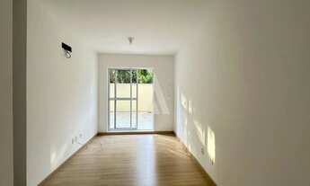 Imagem 7: Giardino com 1 suíte(s) mais 1 quarto(s) à venda no bairro Glória em JOINVILLE, por R$ 520