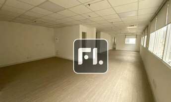 Imagem 12: Conjunto, 152 m² - venda por R$ 2.430.000,03 ou aluguel por R$ 22.410,00/mês - Consolação