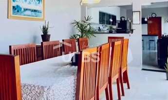 Imagem 2: Casa Térrea no Jardim Mont Serrant - Aparecida de Goiânia