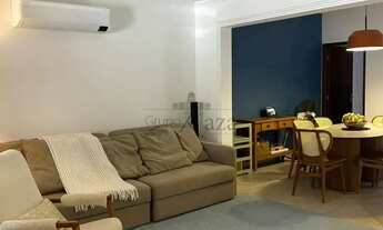 Imagem 3: Oportunidade - Casa Térrea - Jardim das Indústrias - 2 Dormitórios - 125m²