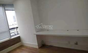 Imagem: Apartamento - / Residencial / Centro