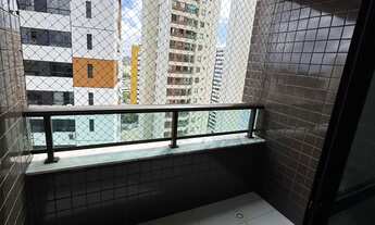 Imagem: Apartamento à venda no SINGULLARE IGUATEMI