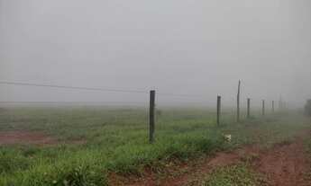 Imagem 3: E 10 hequetario a venda na rua 24 lago oeste