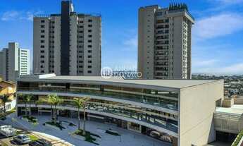 Imagem: Belvedere - Loja à venda na Anuar Donato