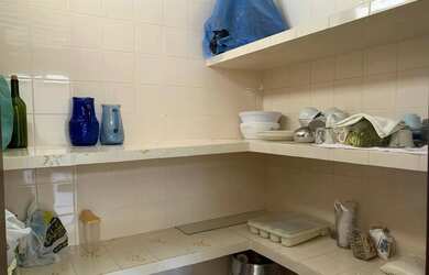 Imagem 6: Bela Casa em Camboinha