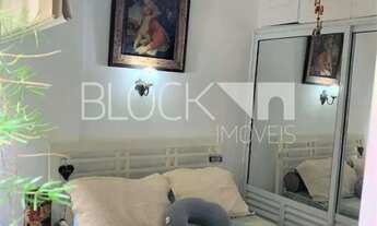 Imagem 7: Glória Apartamento com 2 dormitórios