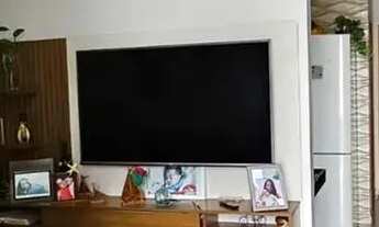 Imagem 5: Casa com 2 quartos à venda, 55 m² por R$ 345.000 - Parque Nanci - Maricá/RJ