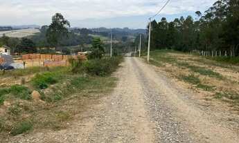 Imagem: VIVA COM QUALIDADE DE VIDA EM IBIÚNA!