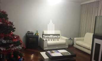 Imagem 3: Casa Térrea com piscina, Locação e Venda, Churrasqueira, 3 dormitórios, 550 m², Oficinas