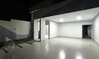 Imagem: CASA JD PROGRESSO ANAPOLIS