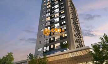 Imagem 2: Varandas de Casa Forte, projeto que une localização nobre, lazer completo e qual