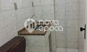 Imagem 7: Centro Galpão / depósito com venda por R$150.000