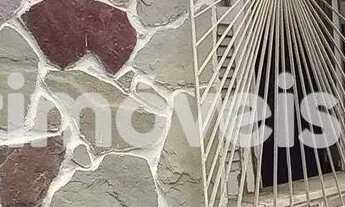 Imagem 2: Venda Casa Monte Serrat Salvador