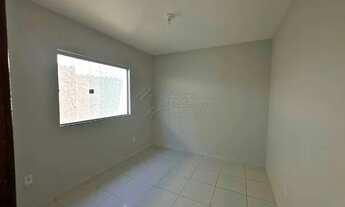 Imagem 3: Casa à Venda em Ótima Localização - São Gonçalo do Amarante/RN