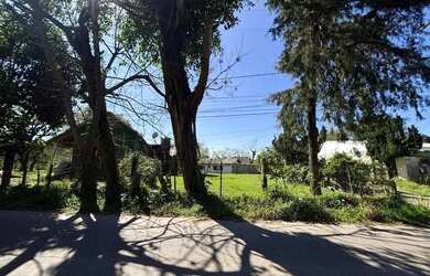 Imagem: Sítio à venda, 3 quartos, 2 suítes, 2