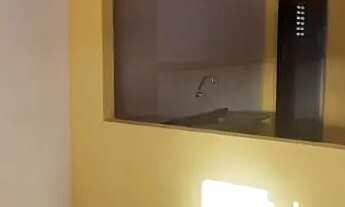 Imagem 2: Casa a venda em nova extremoz