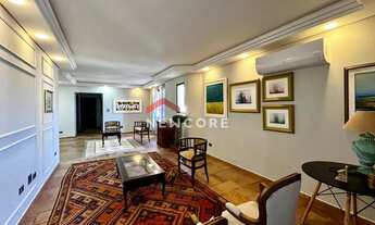 Imagem 6: Apartamento em Rua Silva Jardim - Zona 01 - Maringá/PR