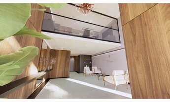 Imagem 5: Apartamento BARRA VELHA - SC