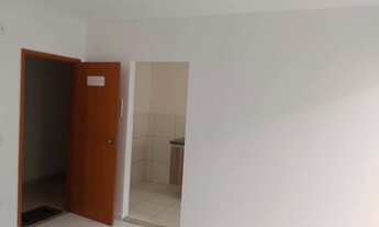 Imagem 8: Apartamento de 2 quartos do Leve Castanheiras