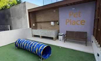 Imagem 5: Apartamento à venda no HAUS HORTO HORTO FLORESTAL, Salvador, BA