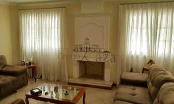 Imagem 2: Casa Condomínio em São José dos Campos