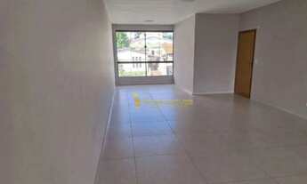 Imagem 7: Ponto Comercial com 203m² para aluguel