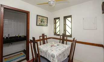 Imagem 7: Condomínio com 4 quartos à venda em Engenho Do Mato - RJ