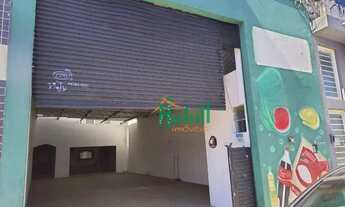 Imagem: Sobrado com 3 dormitórios, 200 m² - venda