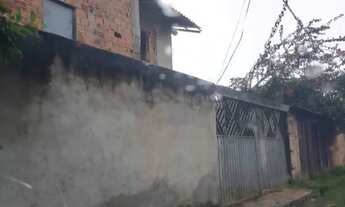 Imagem 2: Casa Casa com 3 dormitórios