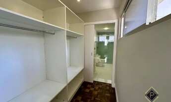 Imagem 6: FRENTE MAR ABAIXO DO VALOR DE MERCADO. 3 dorm, 3b wc, 1 vg, do ladinho da BIG WHEEL