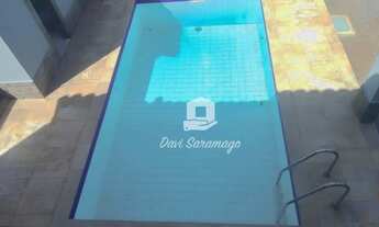 Imagem 4: Casa 06 quartos Piratininga