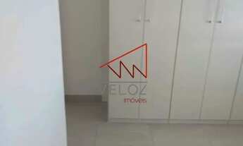 Imagem 5: Apartamento - Padrão / Residencial / Centro